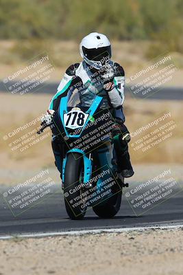 media/Mar-22-2025-CVMA (Sat) [[462c0ffedb]]/Race 12-Supersport Middleweight/